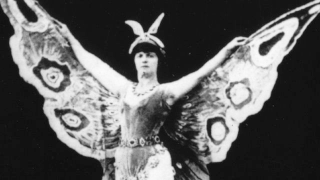Introducing Three New Jezebel Staffers